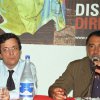 Edizione 2004