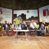 Edizione 2004