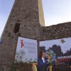 Edizione 2004