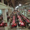 Edizione 2005