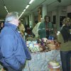 Edizione 2005