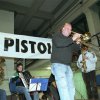 Edizione 2005