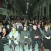 Edizione 2005