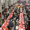 Edizione 2005