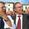 Edizione 2005