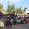 Edizione 2005