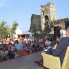 Edizione 2005