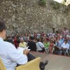Edizione 2005
