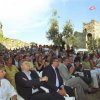 Edizione 2005