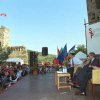Edizione 2005