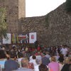 Edizione 2005