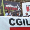 Edizione 2005
