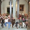 Edizione 2005