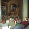 Edizione 2005
