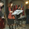 Edizione 2005