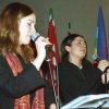 Edizione 2005