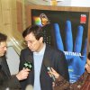 Edizione 2005
