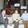 Edizione 2005