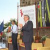 Edizione 2005
