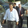 Edizione 2005