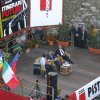 Edizione 2005