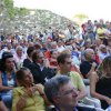 Edizione 2005