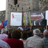 Edizione 2005