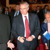Edizione 2005