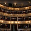 Edizione 2005