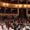 Edizione 2005