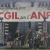 Edizione 2005