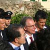 Edizione 2005