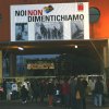 Edizione 2005