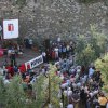 Edizione 2005
