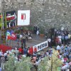 Edizione 2005