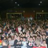 Edizione 2005