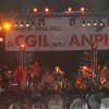 Edizione 2005
