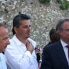 Edizione 2005