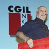 Edizione 2005