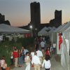 Edizione 2005