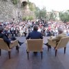 Edizione 2006
