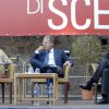 Edizione 2006