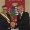 Edizione 2006