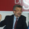 Edizione 2006