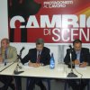 Edizione 2006