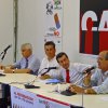 Edizione 2006