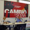 Edizione 2006