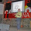 Edizione 2006