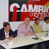 Edizione 2006