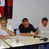 Edizione 2006